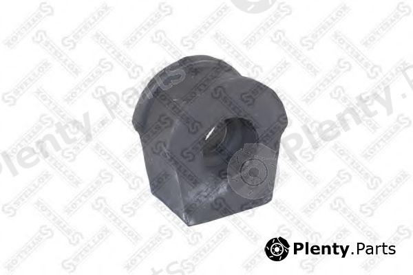  STELLOX part 71-11218-SX (7111218SX) Stabiliser Mounting