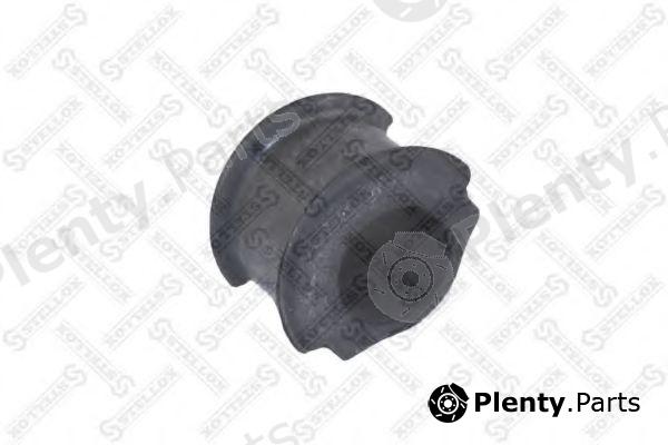  STELLOX part 71-11234-SX (7111234SX) Stabiliser Mounting