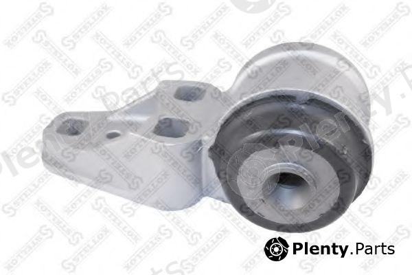  STELLOX part 7111270SX Control Arm-/Trailing Arm Bush