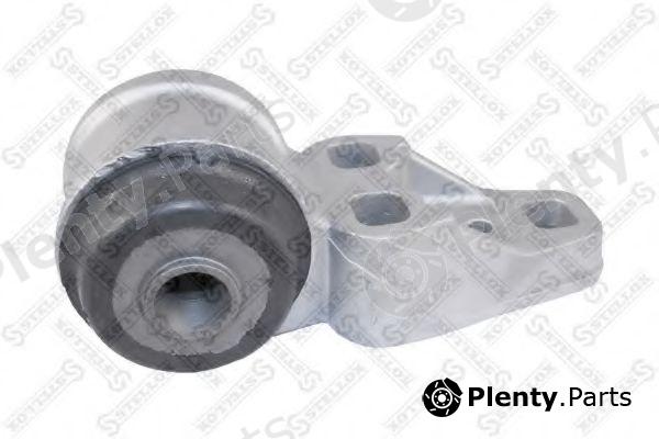  STELLOX part 7111271SX Control Arm-/Trailing Arm Bush