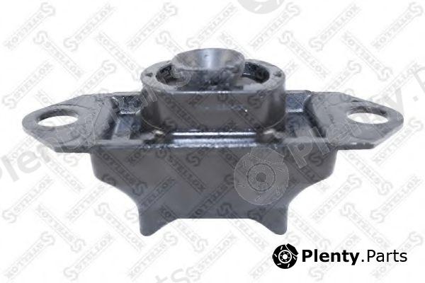  STELLOX part 71-11306-SX (7111306SX) Mounting, manual transmission