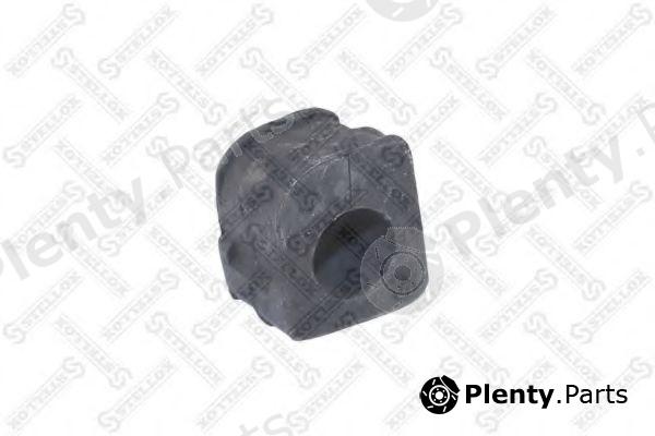 STELLOX part 71-12145-SX (7112145SX) Stabiliser Mounting