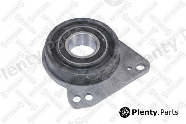  STELLOX part 71-21288-SX (7121288SX) Bearing, propshaft centre bearing