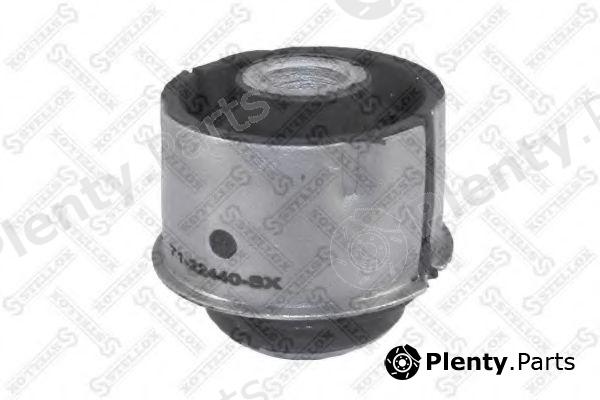  STELLOX part 71-22440-SX (7122440SX) Control Arm-/Trailing Arm Bush