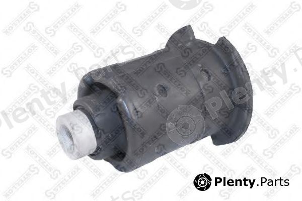  STELLOX part 71-31929-SX (7131929SX) Control Arm-/Trailing Arm Bush