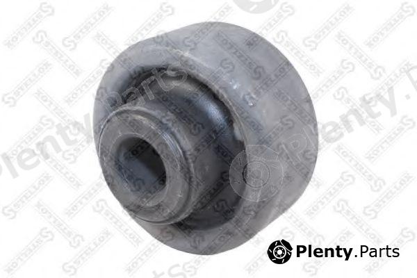  STELLOX part 72-11396-SX (7211396SX) Control Arm-/Trailing Arm Bush