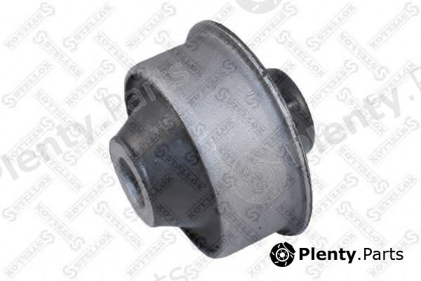  STELLOX part 72-11397-SX (7211397SX) Control Arm-/Trailing Arm Bush