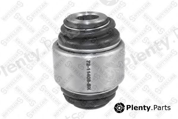  STELLOX part 72-11408-SX (7211408SX) Control Arm-/Trailing Arm Bush