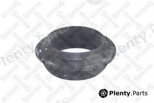  STELLOX part 72-11758-SX (7211758SX) Top Strut Mounting