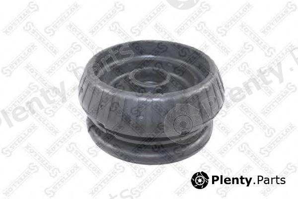  STELLOX part 75-32322-SX (7532322SX) Top Strut Mounting