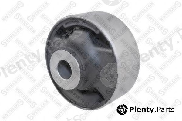  STELLOX part 77-00003-SX (7700003SX) Control Arm-/Trailing Arm Bush