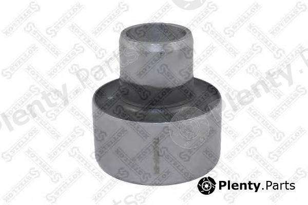  STELLOX part 77-00097-SX (7700097SX) Control Arm-/Trailing Arm Bush