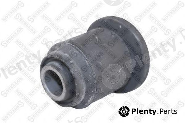  STELLOX part 77-00110-SX (7700110SX) Control Arm-/Trailing Arm Bush