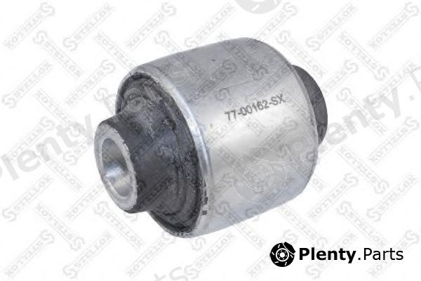  STELLOX part 77-00162-SX (7700162SX) Control Arm-/Trailing Arm Bush