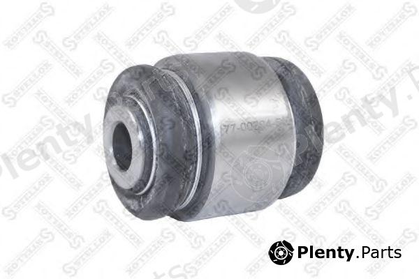  STELLOX part 77-00204-SX (7700204SX) Control Arm-/Trailing Arm Bush