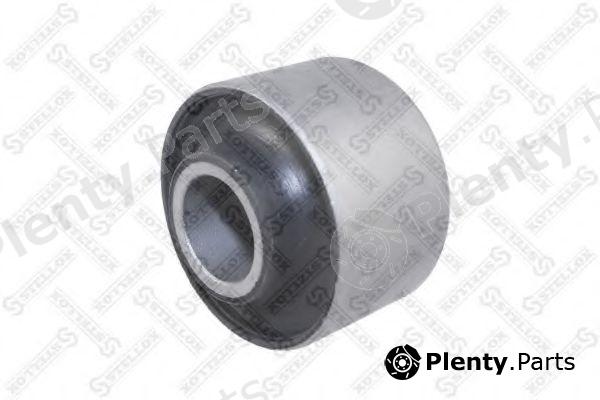  STELLOX part 77-00559-SX (7700559SX) Control Arm-/Trailing Arm Bush
