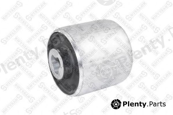  STELLOX part 77-00816-SX (7700816SX) Control Arm-/Trailing Arm Bush