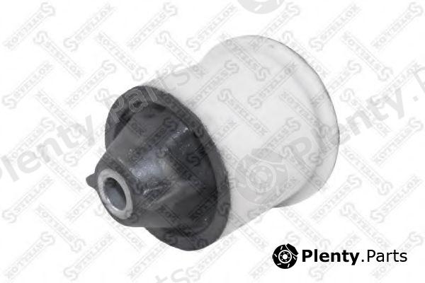  STELLOX part 77-00845-SX (7700845SX) Control Arm-/Trailing Arm Bush