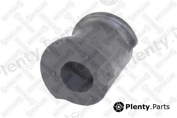  STELLOX part 77-00852-SX (7700852SX) Control Arm-/Trailing Arm Bush