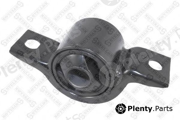  STELLOX part 77-00864-SX (7700864SX) Control Arm-/Trailing Arm Bush