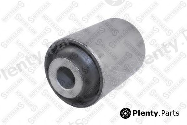  STELLOX part 77-00876-SX (7700876SX) Control Arm-/Trailing Arm Bush