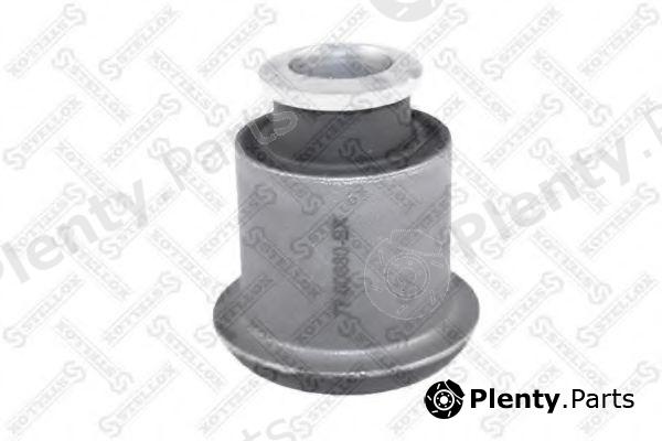  STELLOX part 77-00880-SX (7700880SX) Control Arm-/Trailing Arm Bush