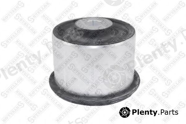  STELLOX part 77-00897-SX (7700897SX) Control Arm-/Trailing Arm Bush