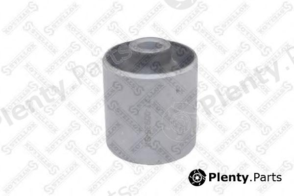  STELLOX part 77-00936-SX (7700936SX) Control Arm-/Trailing Arm Bush