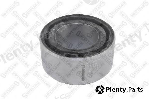  STELLOX part 77-00942-SX (7700942SX) Control Arm-/Trailing Arm Bush