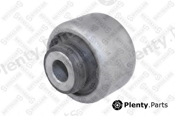  STELLOX part 77-00943-SX (7700943SX) Control Arm-/Trailing Arm Bush