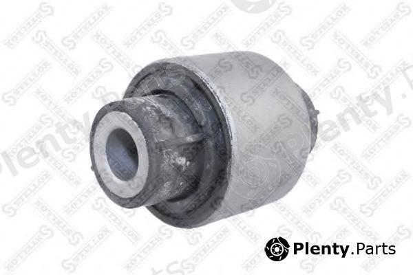  STELLOX part 77-00950-SX (7700950SX) Control Arm-/Trailing Arm Bush