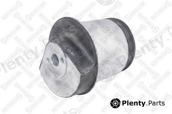  STELLOX part 77-00952-SX (7700952SX) Control Arm-/Trailing Arm Bush