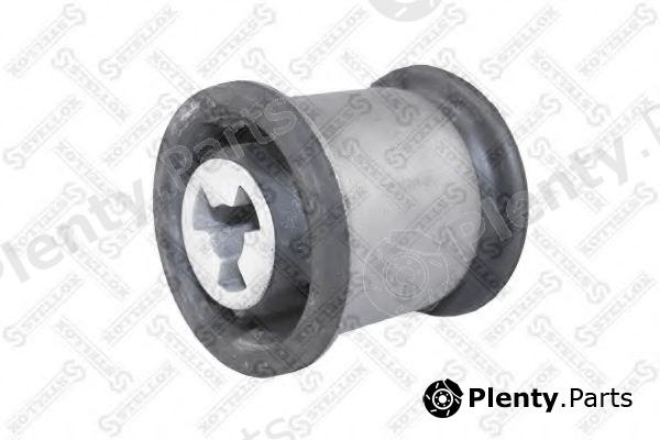  STELLOX part 77-00955-SX (7700955SX) Control Arm-/Trailing Arm Bush