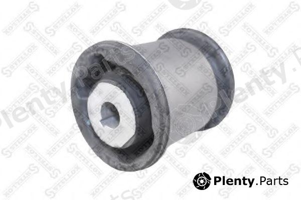  STELLOX part 77-00956-SX (7700956SX) Control Arm-/Trailing Arm Bush