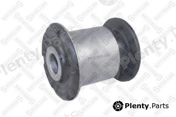  STELLOX part 77-00959-SX (7700959SX) Control Arm-/Trailing Arm Bush