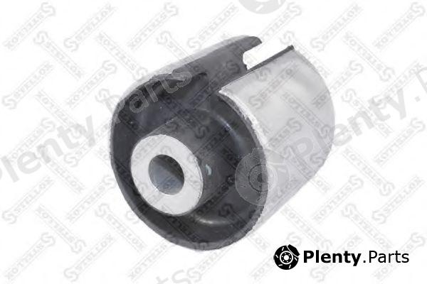  STELLOX part 77-00960-SX (7700960SX) Control Arm-/Trailing Arm Bush