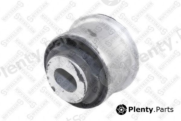  STELLOX part 77-00961-SX (7700961SX) Control Arm-/Trailing Arm Bush