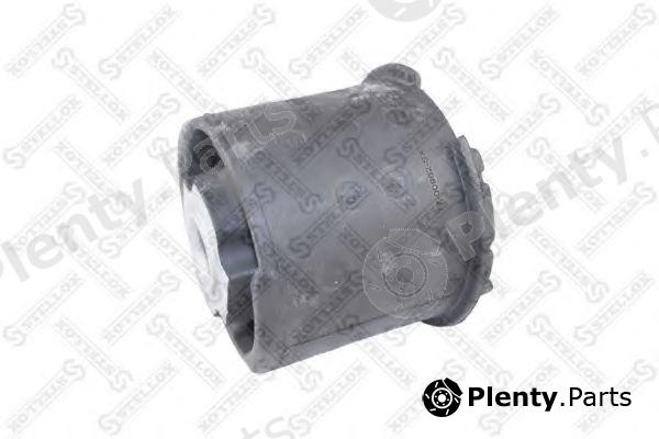  STELLOX part 77-00962-SX (7700962SX) Control Arm-/Trailing Arm Bush