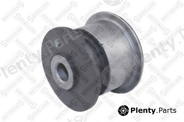  STELLOX part 77-00963-SX (7700963SX) Control Arm-/Trailing Arm Bush