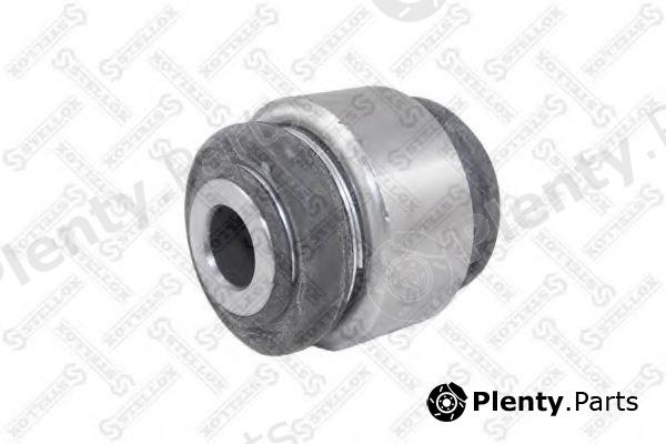 STELLOX part 77-00964-SX (7700964SX) Control Arm-/Trailing Arm Bush