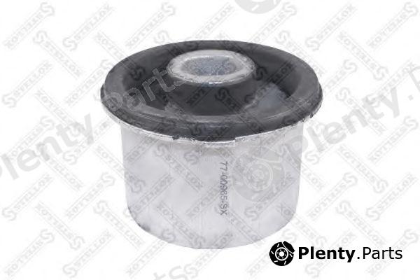  STELLOX part 77-00965-SX (7700965SX) Control Arm-/Trailing Arm Bush