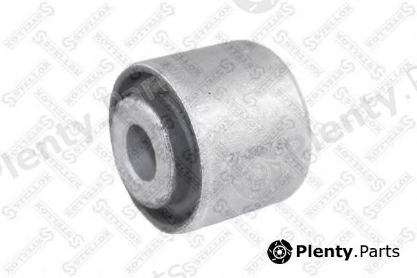  STELLOX part 77-00967-SX (7700967SX) Control Arm-/Trailing Arm Bush