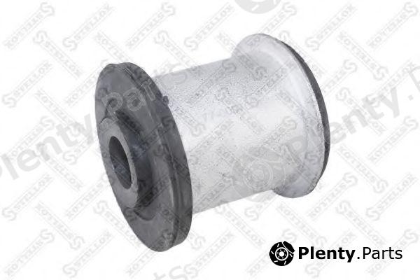  STELLOX part 77-00970-SX (7700970SX) Control Arm-/Trailing Arm Bush