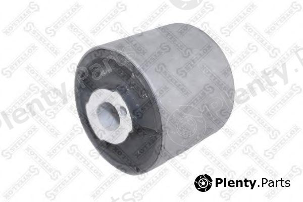  STELLOX part 77-00972-SX (7700972SX) Control Arm-/Trailing Arm Bush