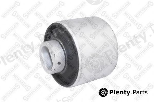  STELLOX part 77-00973-SX (7700973SX) Control Arm-/Trailing Arm Bush