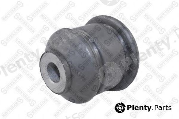  STELLOX part 77-00974-SX (7700974SX) Control Arm-/Trailing Arm Bush