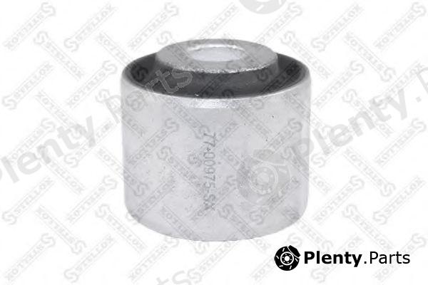  STELLOX part 77-00975-SX (7700975SX) Control Arm-/Trailing Arm Bush