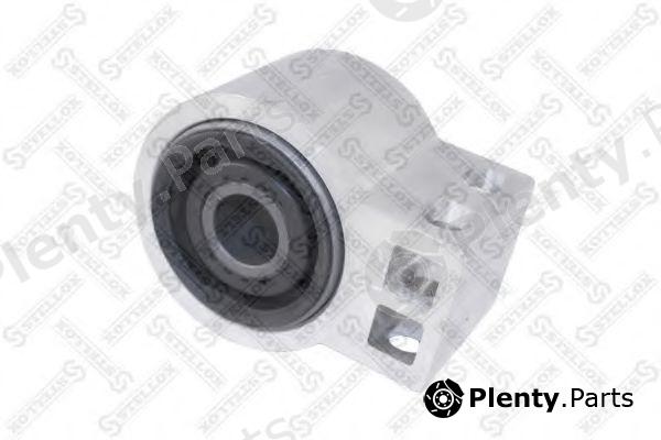 STELLOX part 77-00977-SX (7700977SX) Control Arm-/Trailing Arm Bush