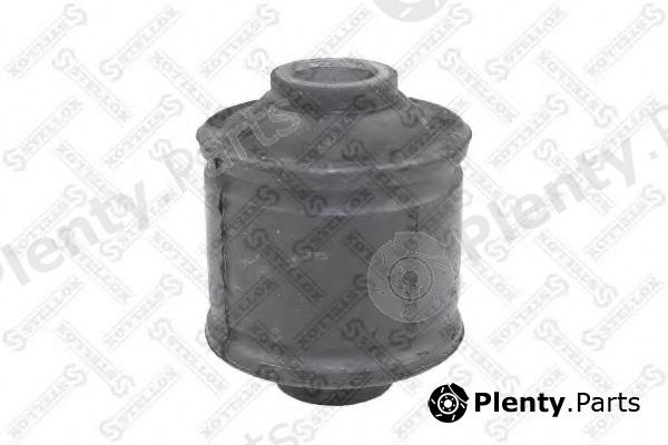  STELLOX part 77-00978-SX (7700978SX) Control Arm-/Trailing Arm Bush