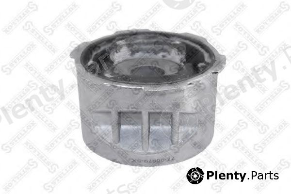  STELLOX part 77-00979-SX (7700979SX) Control Arm-/Trailing Arm Bush